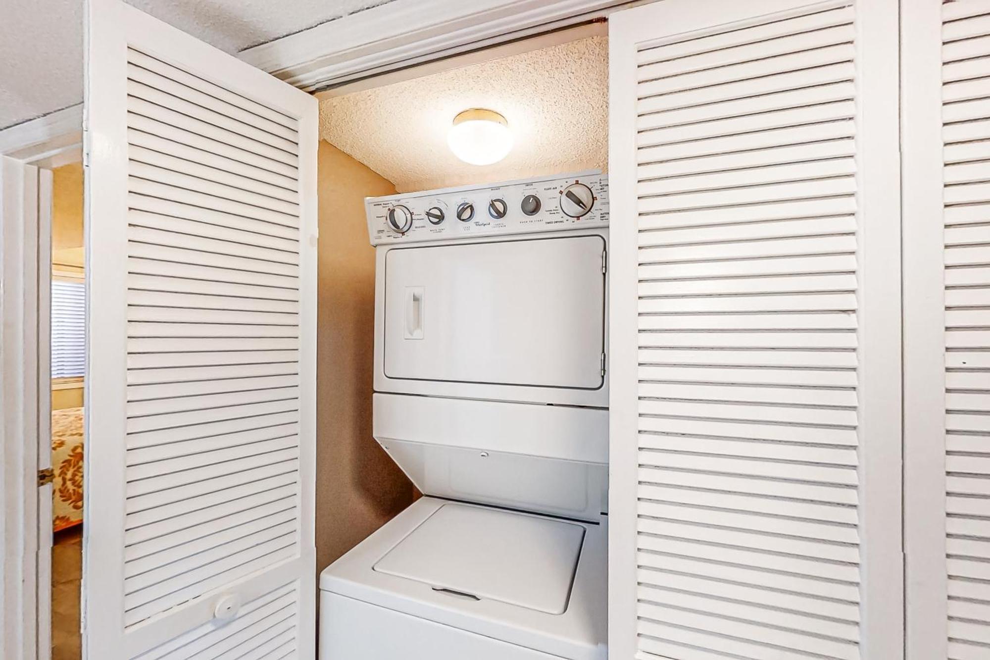 Ocean Shores 108 マートルビーチ エクステリア 写真